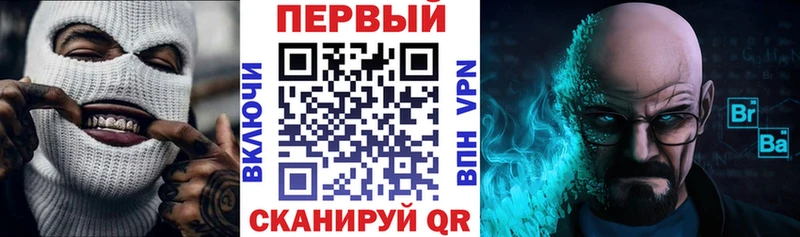 наркотики  Нижняя Тура  Амфетамин 98% 