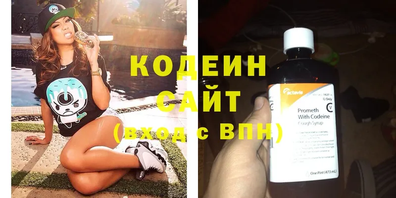 дарнет шоп  Нижняя Тура  Codein Purple Drank 