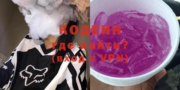гашик Новозыбков