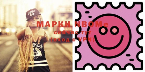 гашик Новозыбков
