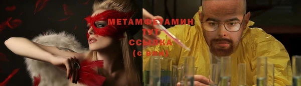 гашик Новозыбков